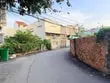 Chính Chủ Gửi Bán Lô Đất Hẻm, Đường Trịnh Khắc Lập P.Thạnh Mỹ Lợi Q.2