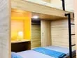 Phòng KTX đầy đủ tiện nghi chỉ 1.5tr bao trọn gói gần AEON Tân Phú