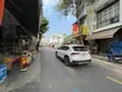 Bán Đất 2 MT Trước Sau, DT 110m2, HXH Đường 339 Đỗ Xuân Hợp, P.Long B