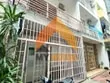 ÙI ÔI Nhà gì mà rẻ quá trời quá đất 20TR/4PN ngay METRO Q2