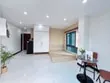 Căn hộ ban công rộng 40M2 + full nội thất - đối diện etown cộng hòa