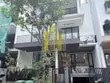 Biệt Thự Bát Nàn Hầm 3 Lầu Sàn Trống - Thang Máy Giá 95 Triệu