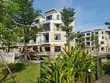 Bán giá gốc Chủ đầu tư căn Biệt thự đơn lập 300m2 ngay Bến du thuyền