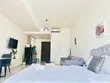 Cho thuê căn hộ Sunrise CityView Q7 Lh