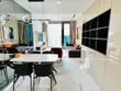 Cho thuê căn hộ Sunrise CityView Q7 Lh