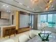 Cho thuê Grandview Phú Mỹ Hưng Q7 – 118m² – Nhà đẹp – 30tr/th