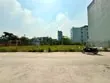 Đất mặt tiền đường Thạnh Lộc 39, DT:4Mx23M, hướng tây bắc