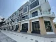 Bán 1 căn duy nhất Shophouse 6*20m, 4 lầu Mặt tiền đường Thái sơn 3