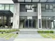 Shophouse đường nguyễn lương bằng, khu the aurora phú mỹ hưng giá rẻ