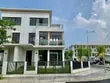 Bán số lượng ÍT và HIẾM Biệt thự view sông Dự án T&T City Millennia