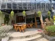 Sang mặt bằng góc 2MT Võ Trường Toản, Thảo Điền (7x16.5m). Giá 50tr/th