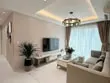 Cho thuê Scenic Valley 1 – 133m² – 3PN – View sông – Nội thất mới 100%