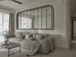 Cần cho thuê CH Midtown PMH Q7, DT 127M, Gía 40tr/th ,3 PHÒNG. CĂN GÓC