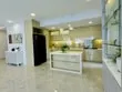 Cho thuê căn hộ Phú Mỹ Hưng, Quận 7 Diện tích: 135m² Giá thuê: 40 tr