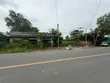 Bán gấp đất thổ Đại Phước Nhơn Trạch ngay CẦU CÁT LÁI.Phú Mỹ 2, giá rẻ