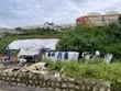 Bán đất biệt thự nghỉ dưỡng thổ cư 222,2m2, đường Trại Mát TP Đà Lạt