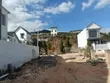 Bán đất biệt thự đường ô tô View đẹp ngay thị trấn Lạc Dương Đà Lạt