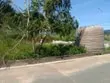 Bán đất 511m2 đường ô tô gần sân bay Liên Khương Đức Trọng, nhỉnh 2 tỷ