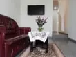 Bán Homestay đang kinh doanh tốt Ngô Thì Sỹ ngay trung tâm Đà Lạt
