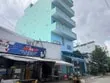 Chính Chủ Gửi Bán Lô Đất Mặt Tiền Đường Số 26 P.Cát Lái Quận 2