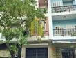 Cho Thuê Nhà Phố Khu An Khánh 3 Lầu Giá Chỉ 28 Triệu