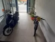 Cần cho thuê mặt bằng mặt tiền sầm uất đường Nơ Trang Long ,Bình Thạnh