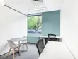 Văn phòng riêng cho 2 người tại Regus 68 Nguyễn Huệ