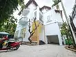 Biệt Thự 400m2 Tại Thảo Điền - Hồ Bơi, Sân Vườn - Khu An Ninh 24/7