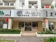 Shop khu chung cư cảnh viên, phú mỹ hưng diện tích 130m2 giá rẻ