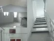 Cho thuê phòng mới 32m2, phù hợp gia đình nhỏ, nhân viên văn phòng.