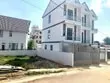 Bán đất biêt thự Mặt tiền KQH Đa Phú Đà Lạt, vị trí đất đẹp bằng phẳng