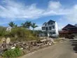 Bán đất Biệt thự Mặt tiền KQH đường Đa Phú Phường 7 Đà Lạt, hơn 7 tỷ