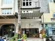 CHO THUÊ TRỆT và TẦNG LỬNG nhà phố Hưng Gia, Phú Mỹ Hưng giá rẻ