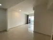 Golden Mansion 75m2,2pn ntcb chỉ 15tr ở liền