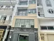 Nhà Mới 6 Tầng 7PN 8WC, Full Nội Thất, Đường Tây Lân