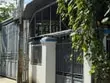 Bán nhà rẻ 114m2-ngang(5,2x22m)-2PN-xe hơi thông-bắc nha trang-1ty820t