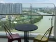 Cho thuê Gấp căn hộ Riverpark Premier 141m2, 3pn view sông tuyệt đẹp