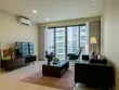 Cần cho thuê nhanh căn hộ cao cấp Giá rẻ Riverpark Premier Quận 7