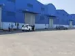 Cho thuê kho xưởng 20.000m² mặt tiền Nguyễn Hữu Trí - Có PCCC TỰ ĐỘNG