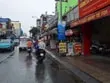 Bán nhà Góc 2MT Hoàng Hoa Thám ( đối diện chợ ) P12 QTB