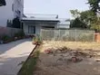 Bán Lô Đất 727m2 Mặt Tiền Đường Bưng Ông Thoàn Tăng Nhơn Phú B
