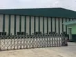 Cho thuê XƯỞNG MAY 10.000m² đường Lê Văn Khương, Quận 12 – XƯỞNG SIÊU