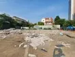 Cho Thuê Lô Đất 2000m2 Tại An Phú Dài Hạn - Giá 200 Triệu/Tháng