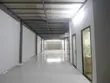 Cho thuê nhà mới xây mặt tiền Lũy Bán Bích, Phường Hòa Thạnh, Quận Tân