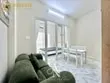 Khai trương tòa nhà thang máy ngay cầu Kiệu khúc giao Q1 - Q3 - PN