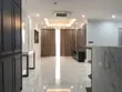 Cho thuê căn hộ Midtown full nội thất cao cấp