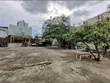 Cho thuê 1100m2 đất trống đường Nguyễn Hữu Dật, Tây Thạnh Tân Phú