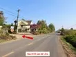 Cơ hội sở hữu đất Lâm Hà Lâm Đồng với giá chỉ từ 299 tr