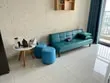 Cần cho thuê căn hộ 1PN ngay KCN Biên Hòa 2 full nội thất giá 5 triệu