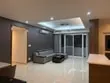 Cho thuê nhanh căn hộ cao cấp Riverpark Premier nhà mới